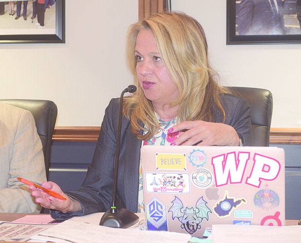 W.Va. School Superintendents Craft Bill For Greater Homeschool Accountability